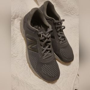 NEW New Balance Fresh Foam Arishi Running Shoe, Men's 10.5